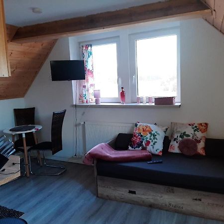 Apartamencik Rafi 20M2 Swinoujscie Exterior photo
